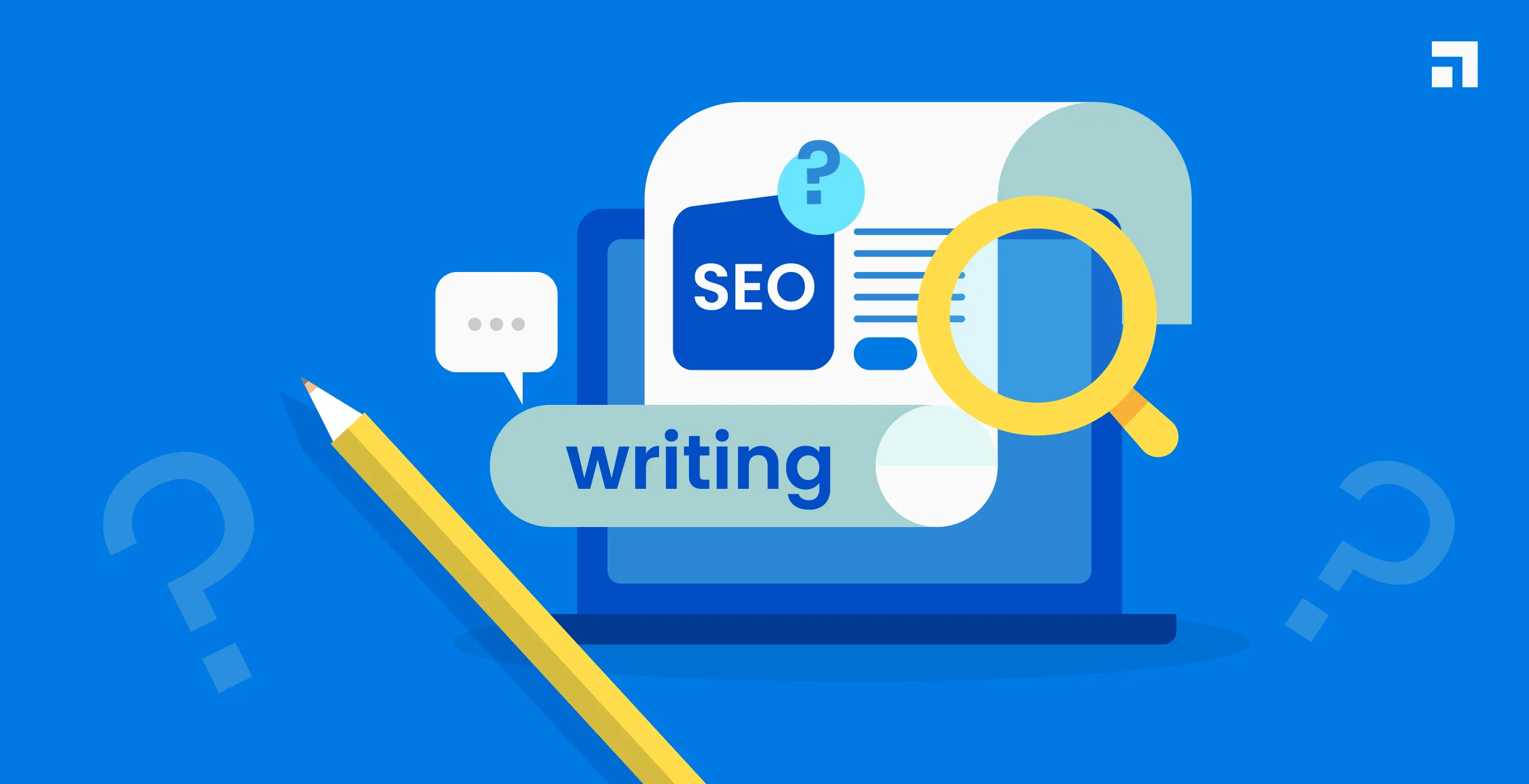 How Can SEO Boost Online Sales