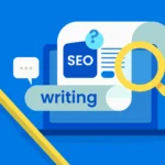 What Is SEO Content Writing