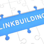 Best Link Building Strategies to Improve Rankings