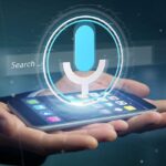 Best Practices for Voice Search Optimization