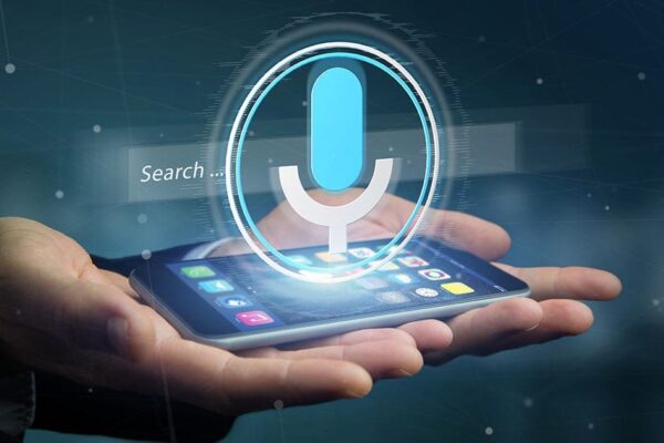Best Practices for Voice Search Optimization