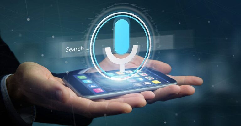 Best Practices for Voice Search Optimization