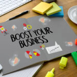 Best SEM Strategies to Boost Your Business Growth
