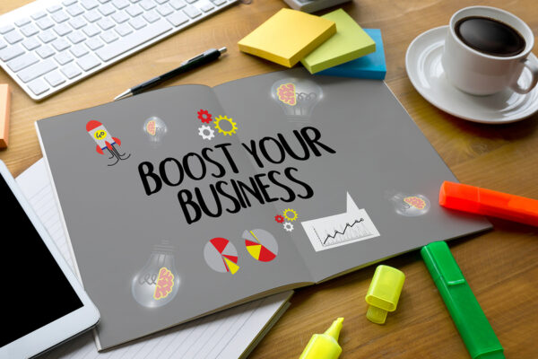 Best SEM Strategies to Boost Your Business Growth