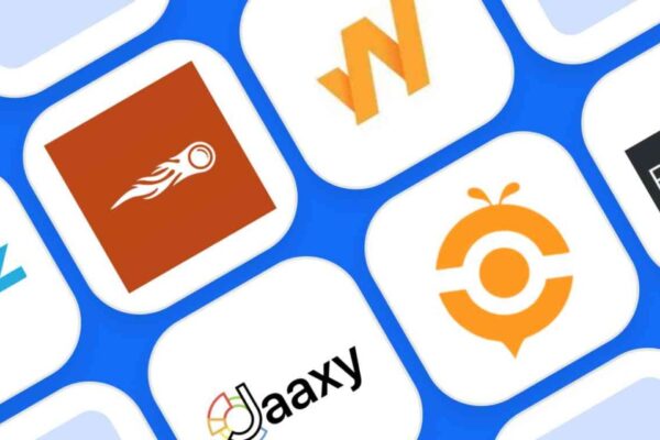 Best SEO Tools for Keyword Research and Optimization