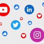 Best Social Media Platforms for Business Promotion