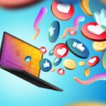 Best Strategies for Growing Your Brand on Social Media Best Strategies for Growing Your Brand on Social Media