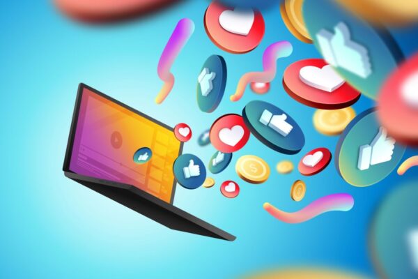 Best Strategies for Growing Your Brand on Social Media