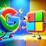 Bing Ads vs. Google Ads Which One Should You Use