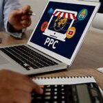 Common PPC Mistakes and How to Avoid Them