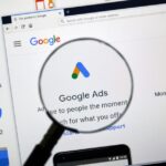 Google Ad Extensions How to Use Them for Better Results
