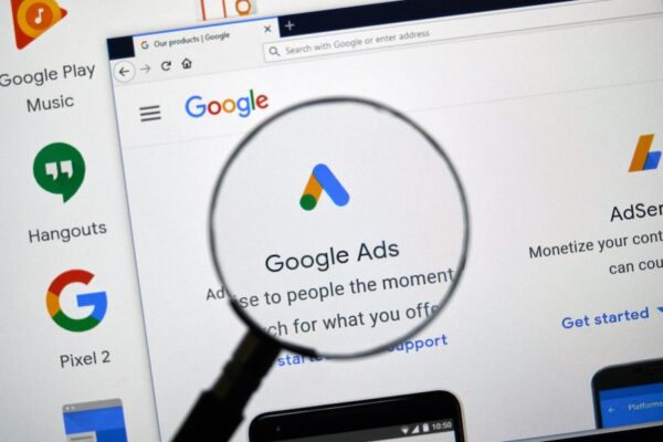 Google Ad Extensions How to Use Them for Better Results