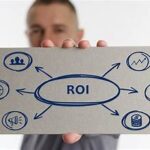 Google Ads vs. Facebook AdsWhich One Delivers Better ROI