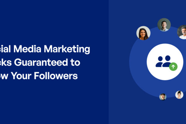 How Can Brands Engage With Social Media Followers