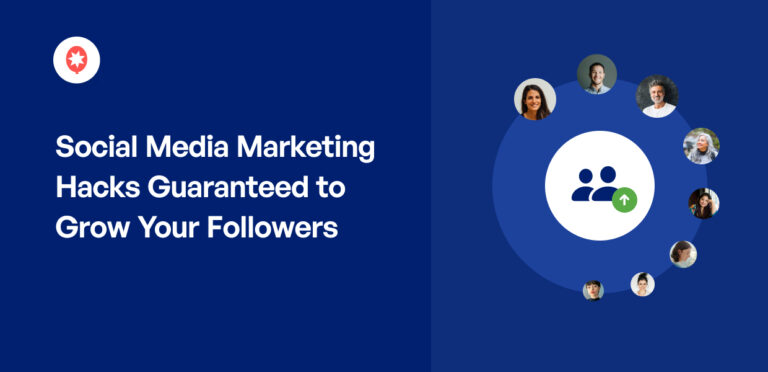 How Can Brands Engage With Social Media Followers