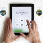 How Can Contests Boost Social Media Engagement