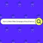 How Can Negative Keywords Enhance PPC Advertising