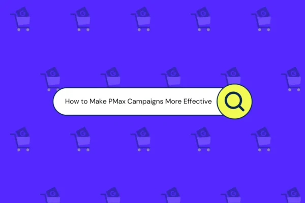 How Can Negative Keywords Enhance PPC Advertising