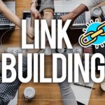 How Can Partnerships Enhance Link Building
