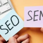 How Can SEM Increase Website Traffic