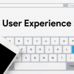 How Can SEO Improve User Experience