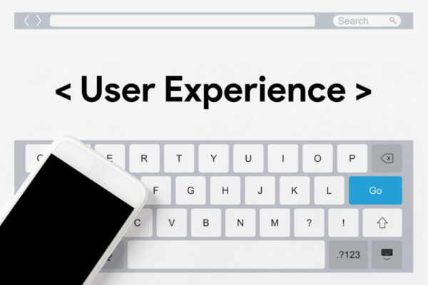 How Can SEO Improve User Experience