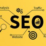 How Can SEO Tools Assist Marketers How Can SEO Tools Assist Marketers