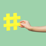 How Do Hashtags Enhance Social Media Marketing Efforts How Do Hashtags Enhance Social Media Marketing Efforts