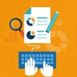 How Do Search Engine Algorithms Affect SEM