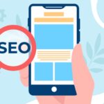 How Do Social Signals Impact SEO