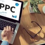 How Does Ad Scheduling Benefit PPC Campaigns