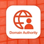 How Does Link Building Impact Domain Authority