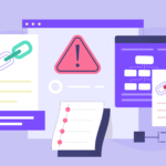 How to Avoid Spammy Links in Your SEO Strategy