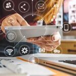 How to Build Links Naturally Without Spammy Tactics