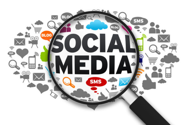 How to Build a Loyal Social Media Following