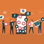 How to Create Engaging Social Media Content