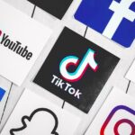 How to Create Viral Content for Social Media
