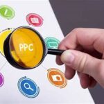 How to Create a Profitable PPC Campaign from Scratch