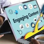 How to Create a Social Media Content Strategy That Drives Engagement
