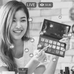 How to Grow Your Brand Organically on Social Media