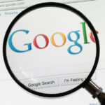 How to Improve Your Google Ads Performance