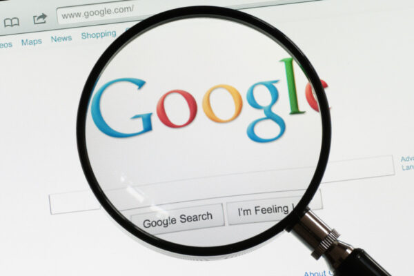 How to Improve Your Google Ads Performance