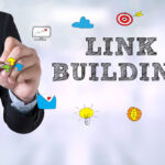 How to Leverage Content Marketing for Effective Link Building