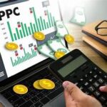 How to Lower Your Cost-Per-Click Without Losing Quality Traffic