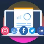 How to Measure ROI in Social Media Campaigns