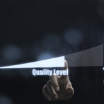 How to Optimize Your Google Ads for Maximum ROI How to Optimize Your Google Ads for Maximum ROI