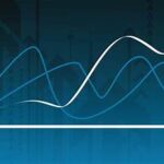 How to Optimize Your SEM Campaigns for Better ROI