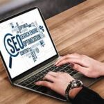 How to Optimize Your Website for Google’s Latest Algorithm Update
