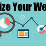 How to Optimize Your Website for Search Engines