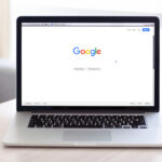 How to Rank Higher with Paid Search Advertising